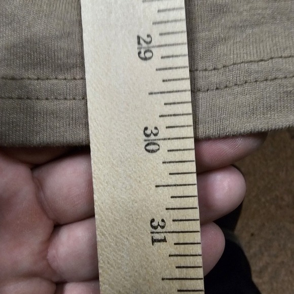 Vintage Dale Earnhardt Tshirt Large Chase Nascar Intimidator #3 Chevy 90s Racing - Picture 9 of 11